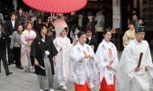 dan-ong-nhat-luoi-ket-hon-vi-kiem-khong-du-tien-cho-vo-229258.html