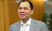 dai-gia-nao-co-gia-nhat-viet-nam-hien-nay-229264.html