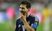 messi-gia-tu-su-nghiep-quoc-te-o-tuyen-argentina-229329.html