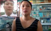 tai-xe-taxi-giet-giam-thi-tung-sam-so-be-gai-11-tuoi-229845.html