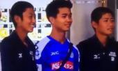 video-cong-phuong-di-phat-to-roi-o-ga-tau-dien-nhat-ban-gay-tranh-cai-230555.html