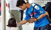 cong-phuong-rat-vui-khi-di-phat-to-roi-230593.html