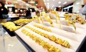 gia-vang-hom-nay-257-tiep-tuc-giam-sau-230696.html