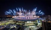 long-lay-phao-hoa-dem-khai-mac-olympic-2016-231280.html