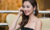 hoa-hau-jennifer-pham-mang-thai-lan-3-231339.html