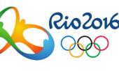 cap-nhat-bang-tong-sap-huy-chuong-olympic-2016-231410.html