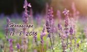 tu-vi-thu-nam-188-ma-ket-can-lam-viec-co-ke-hoach-231784.html