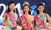 lan-dau-tien-he-lo-hau-truong-chon-hoa-hau-viet-nam-2016-232266.html