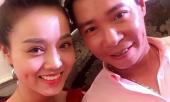 cong-ly-khoe-anh-tinh-cam-voi-ban-gai-hotgirl-cuc-xinh-dep-233939.html