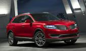 top-10-mau-suv-2017-sang-chanh-nhat-233993.html