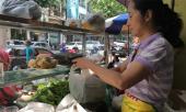 quan-bun-cha-obama-bi-to-ban-xem-thuong-khach-hang-234158.html
