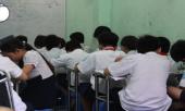 cho-hay-cam-day-them-hoc-sinh-van-la-chiec-den-cu-234173.html