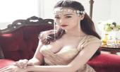 co-gai-xinh-dep-nhu-thien-than-gay-bat-ngo-vi-la-nguoi-chuyen-gioi-234377.html