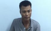 ke-moc-mat-giet-bao-ve-bai-tam-da-nang-doi-dien-an-tu-234752.html