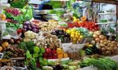 thuc-pham-co-nguon-goc-trung-quoc-sap-thoai-mai-vao-viet-nam-236197.html
