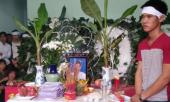 tang-le-nghen-ngao-cua-chang-trai-co-giong-hat-giong-tuan-hung-237181.html