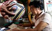 tai-tu-song-o-chuong-lon-diem-huong-nhan-toi-lam-anh-trai-237430.html