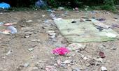 loi-khai-nghi-pham-sat-hai-co-giao-mam-non-238337.html