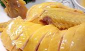 biet-meo-nay-ban-se-luoc-ga-vang-ong-thom-ngot-hon-ngoai-hang-238328.html