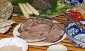 ba-bau-an-thit-cho-co-tot-khong-238466.html