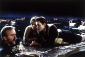 loat-anh-hau-truong-chua-tung-cong-bo-ve-bo-phim-titanic-239611.html