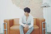 nathan-lee-dien-trai-va-phong-cach-trong-bo-hinh-moi-239485.html