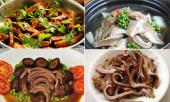 tat-tan-tat-mon-ngon-tu-bao-tu-heo-cac-me-dam-co-the-tham-khao-240331.html