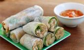 cuoi-tuan-hoc-lam-mon-bi-cuon-la-mieng-dai-ca-nha-240159.html