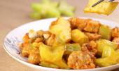 ua-nuoc-mieng-voi-mon-suon-xao-khe-240131.html