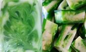 cach-lam-thach-rau-cau-son-thuy-la-mat-nhin-la-muon-an-lien-240082.html