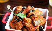 cach-lam-mon-ga-chien-hung-que-gion-rum-240052.html