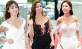 dan-sao-dinh-dam-khoe-vong-mot-tren-tham-do-oscar-han-quoc-240045.html