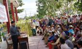 nhan-dan-vung-lu-quang-binh-don-nhan-niem-vui-sau-mua-lu-240434.html