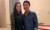 ban-gai-mong-cong-ly-tien-day-tui-tinh-day-tim-240176.html