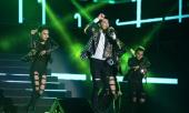 noo-phuoc-thinh-duoc-truyen-thong-han-quoc-vi-nhu-bi-rain-phien-ban-viet-240340.html