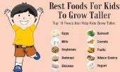 muon-con-chan-dai-toi-nach-hay-cho-an-nhung-thuc-pham-sau-240404.html