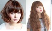 nhung-kieu-toc-xoan-song-nuoc-ban-gai-nao-cung-nen-thu-de-xinh-dep-nhu-thien-than-240104.html