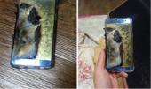 can-lam-gi-de-bao-ve-smartphone-khoi-bi-chay-no-240756.html