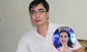 bo-hoa-hau-my-linh-gia-dinh-chua-co-y-dinh-cho-em-vao-showbiz-240783.html