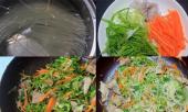 khi-da-chan-com-hay-thu-mon-bun-kho-xao-rau-bap-cai-240714.html