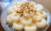 hoc-lam-banh-nep-chay-de-cung-ram-thang-7-240801.html