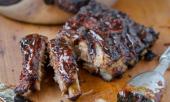 cach-lam-suon-nuong-bbq-ngon-chuan-vi-nha-hang-240716.html