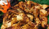 ve-que-nghi-le-hoc-cach-lam-mon-ga-nuong-mia-de-chieu-dai-ca-nha-240672.html