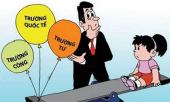 top-50-truong-cap-3-o-viet-nam-hoc-la-thanh-tai-241535.html