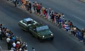 cuba-tien-hanh-le-ruoc-tro-cot-cua-lanh-tu-fidel-castro-241877.html