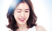 cach-trang-diem-dep-theo-tung-cung-hoang-dao-242192.html