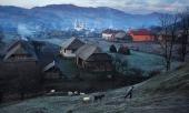 ve-dep-hoang-da-cua-romania-242420.html