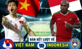 viet-nam-vs-indonesia-19h00-ngay-712-242922.html