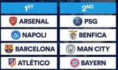 18h00-hom-nay-boc-tham-vong-18-champions-league-243870.html
