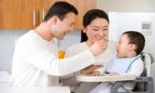 nhung-loai-thuc-pham-cang-an-cang-co-loi-cho-be-yeu-243841.html